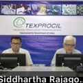 Texprocil : Webinar on Terms of Delivery (Incoterm Rule 2020)